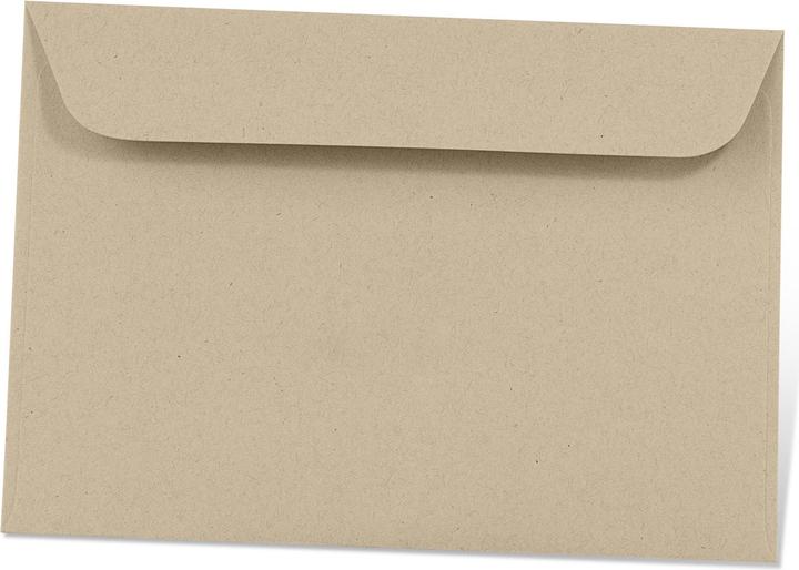 Image du produit Artoz Ligne verte (C5, 5 x)