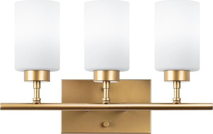 Actual product image Hanah Home Andre (E27)