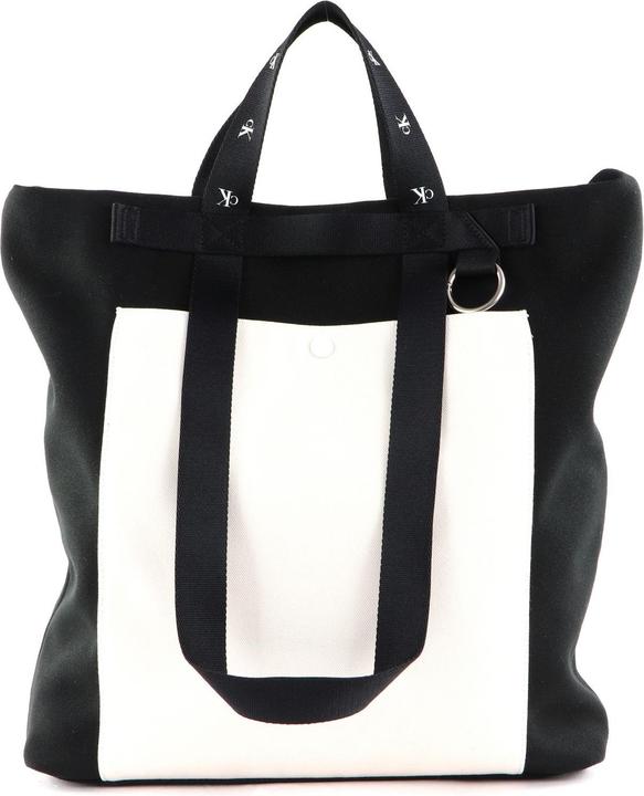 Immagine prodotto Calvin Klein CKJ Ultralight Squard Tote40 CB