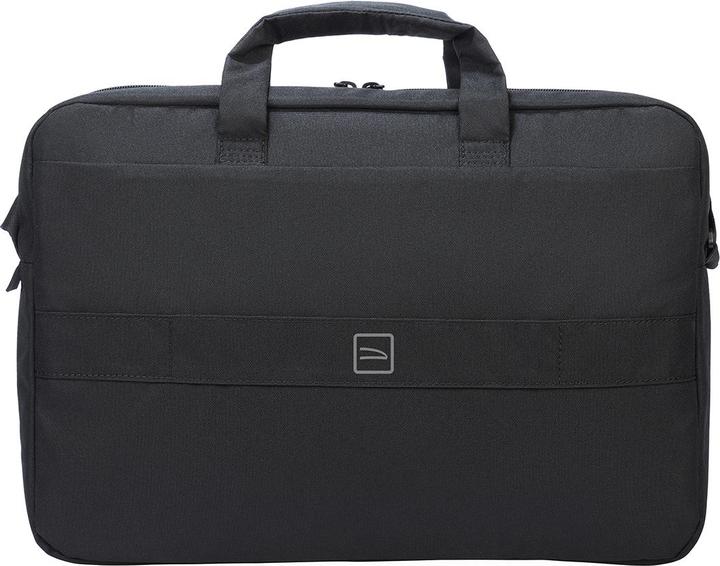 Produktbild Tucano BSTN17-BK (17", Universal)