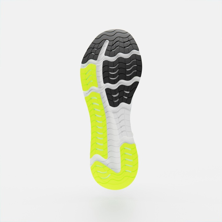 Produktbild Kiprun KS900 LIGHT (41)