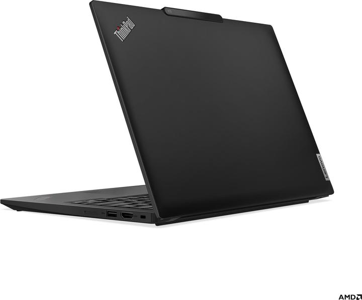 Image du produit Lenovo TP X13/13.3W/R7PRO 78U/16/512/W11P/3Y RA (13.30", 512 Go, 16 Go, DE)
