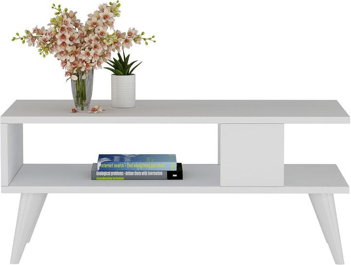 Actual product image Kalune Design Canaan (90 x 45 x 40 cm)