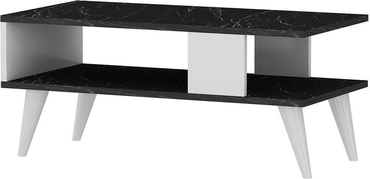 Produktbild Kalune Design Canaan (90 x 45 x 40 cm)