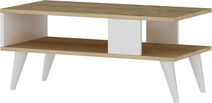 Produktbild Kalune Design Canaan (90 x 45 x 40 cm)