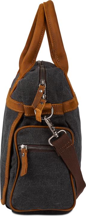 Produktbild Salt & Hide Sigurd