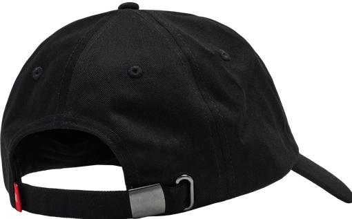 Produktbild hummel Hmllegacy Core Baseball Cap