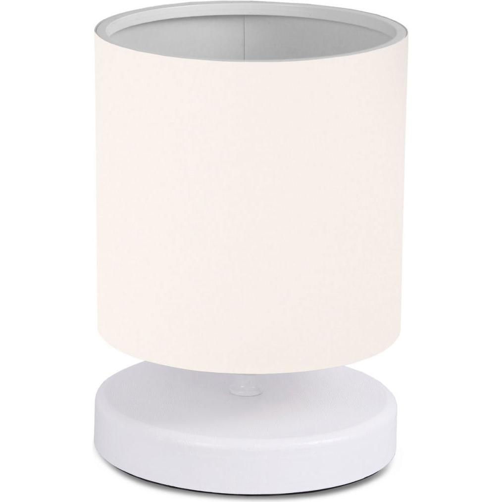 Thumbnail - Opviq, Tischlampe, Legend (E14)