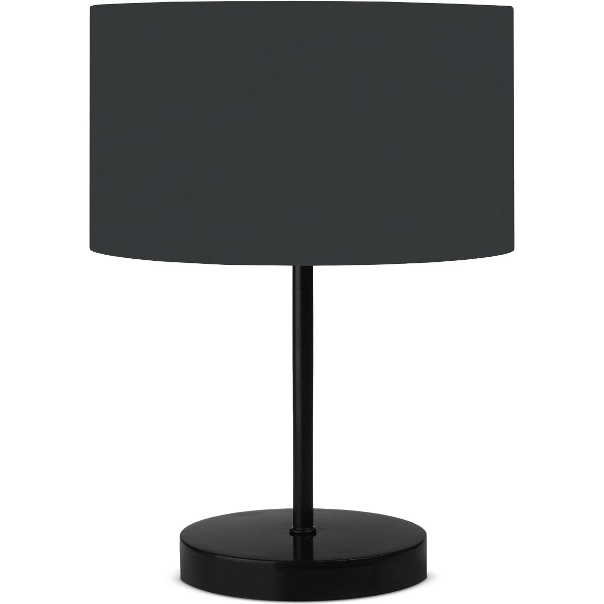 Opviq, Tischlampe, Milo (E27)