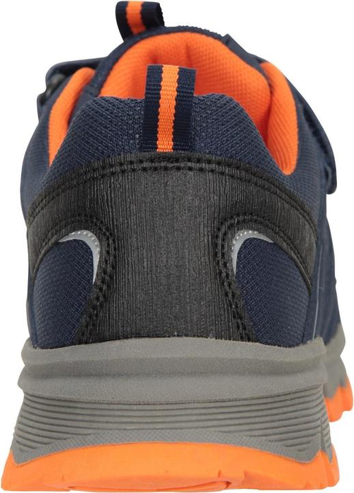 Produktbild Mountain Warehouse Wanderschuhe Cannonball (28)