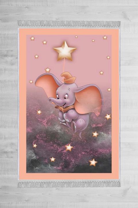 Produktbild Confetti Carpets Elisha (150 x 80 cm)