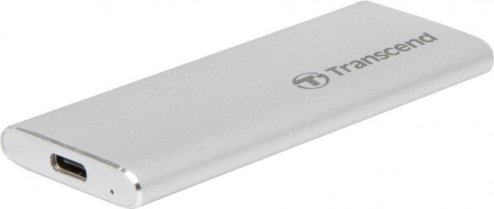 Produktbild Transcend ESD240C (0.24 TB)