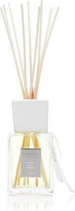 Actual product image Millefiori Oxygen (500 ml)