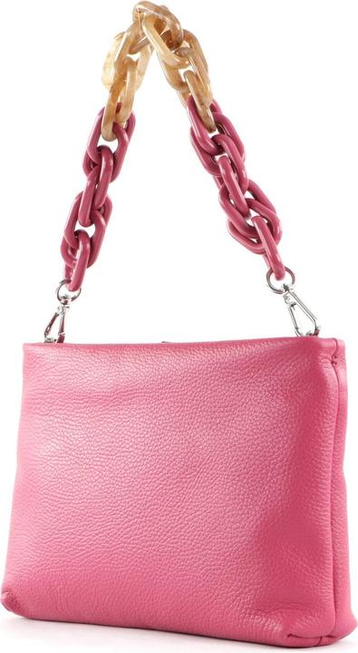 Produktbild Gianni Chiarini Brenda Crossbody Bag