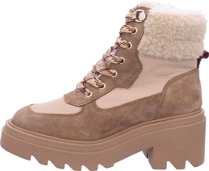 Immagine prodotto Tamaris Stivaletto (41)