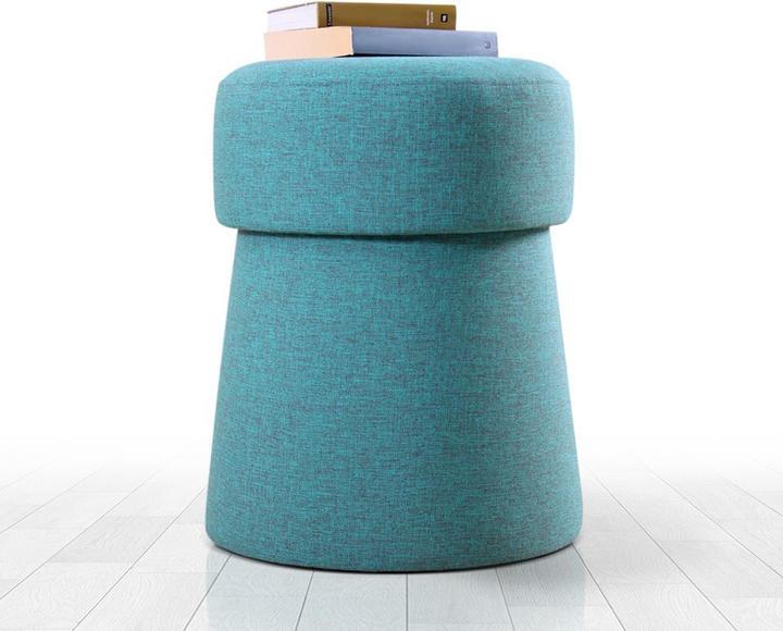 Actual product image Atelier del Sofa Reece