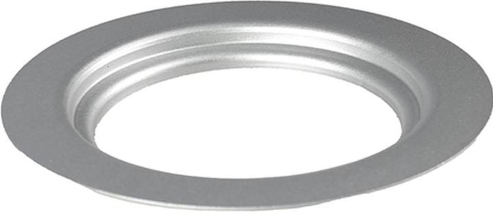 Immagine prodotto Falcon Eyes Anello adattatore DBRI Richter/Hensel (Adattatori per filtri)