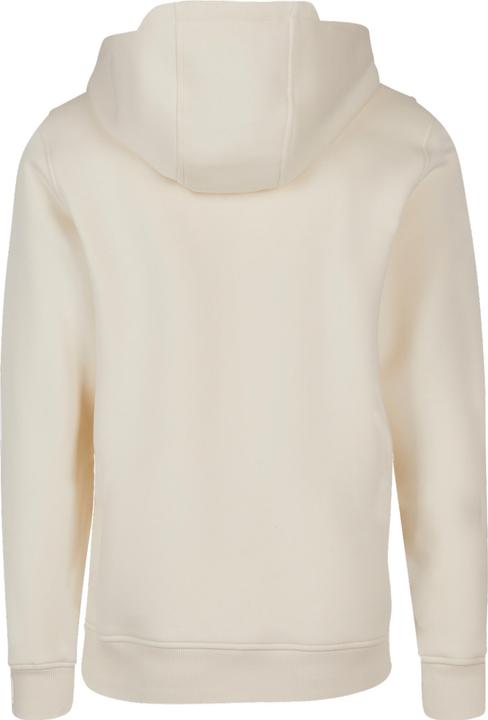 Produktbild Mister Tee Los Angeles Wording Hoody - 67127 (5XL)