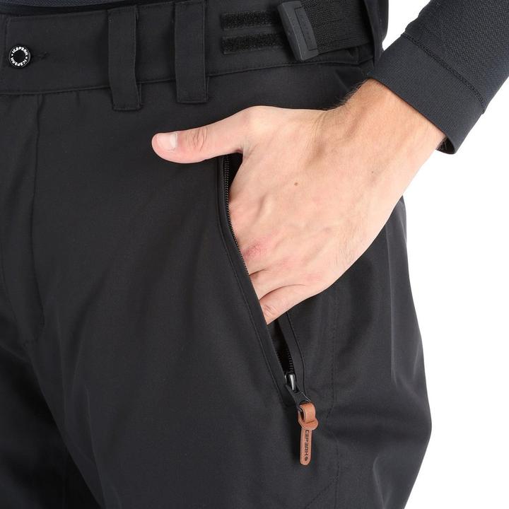 Immagine prodotto Icepeak Colman (58)