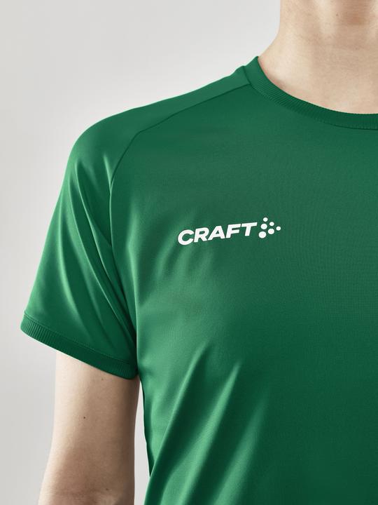 Immagine prodotto Craft Progresso Maglia Indoor W (S)