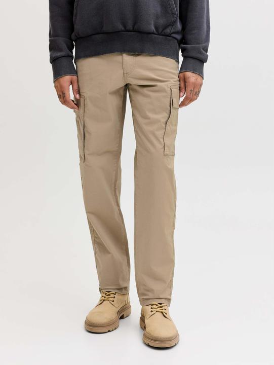 Immagine prodotto Jack & Jones Jpstkane Frank Cargo Noos (31)