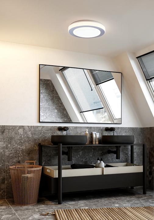 Produktbild EGLO Carpi (1500 lm)