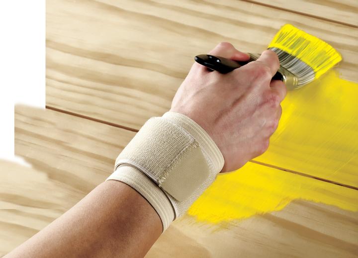 Produktbild Futuro Sport Handgelenk Bandage (One Size)