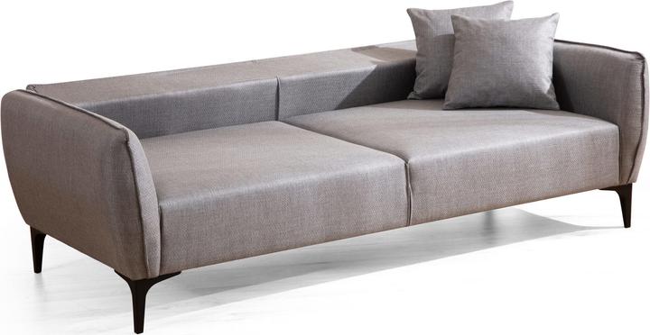Produktbild Atelier del Sofa Maurice (3-Sitzer)