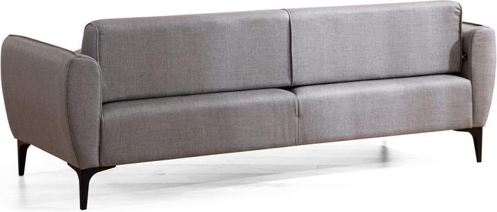Produktbild Atelier del Sofa Maurice (3-Sitzer)