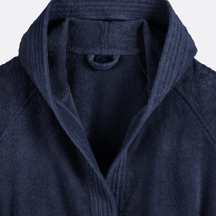 Produktbild La Redoute Interieurs Peignoir (46)