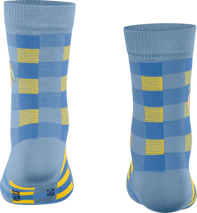 Produktbild Falke Lemon Patch SO (31 - 34)