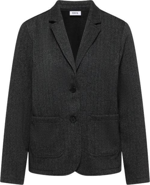 Immagine prodotto Cecil Herringbone (M)