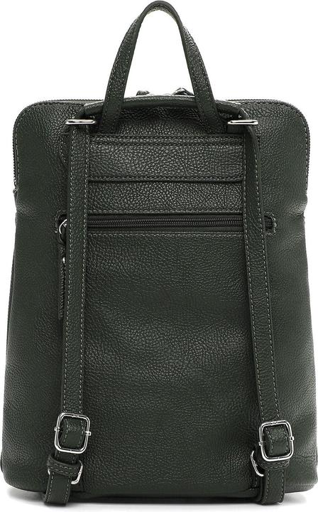 Produktbild Suri Frey Rucksack SFY Debby (13.30 l)