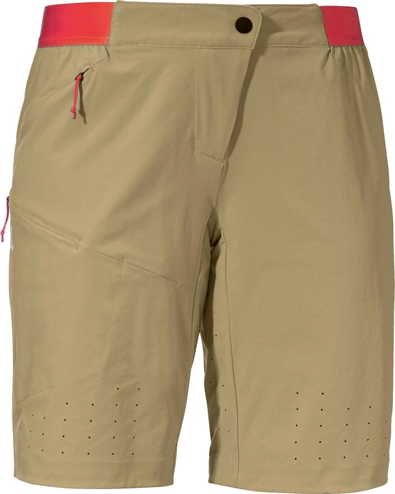 Image du produit Schöffel Mellow Trail Pantalon VTT court (S)