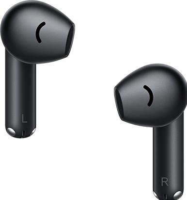 Produktbild Huawei Freebuds SE 2 (ANC, 9 h, Kabellos)