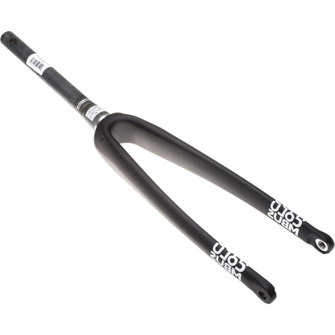 Thumbnail - Columbus, Velogabel