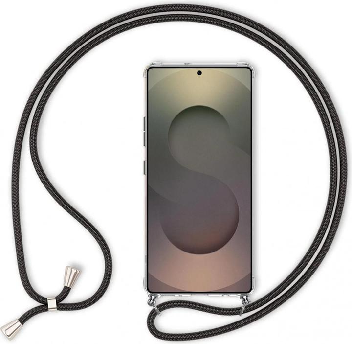 Screenguard Loopster Necklace Hülle