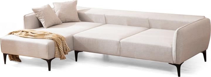 Produktbild Atelier del Sofa Alejandra (Ecksofa)