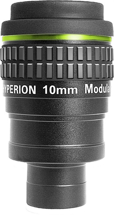 Baader Planetarium Oculaire Hyperion 10 mm 1¼ 68 (10 mm)