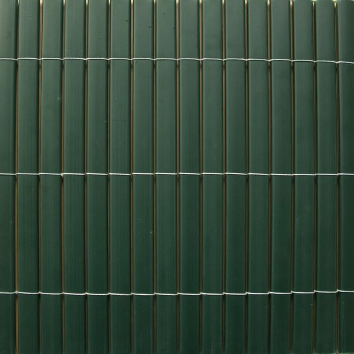 Image du produit Windhager Tapis en plastique (300 cm)