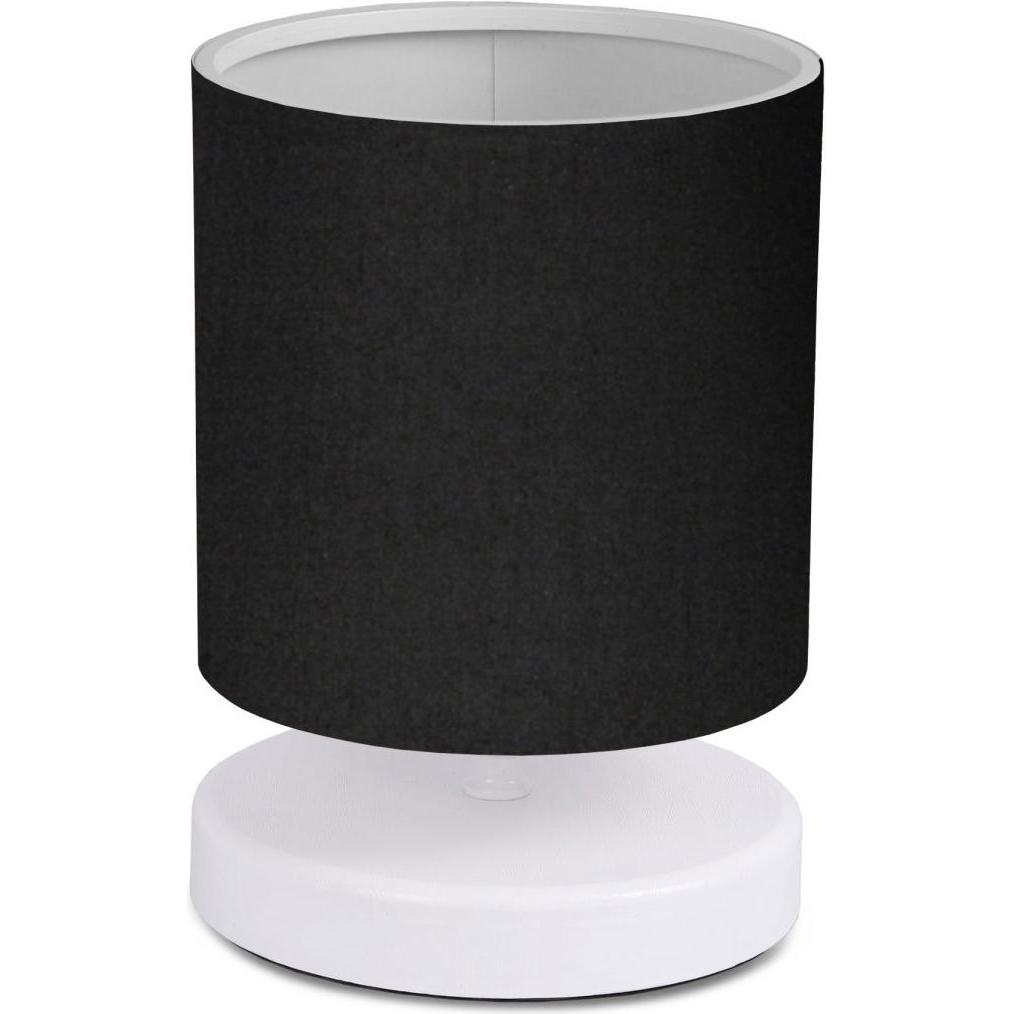 Opviq, Tischlampe, Legend (E14)