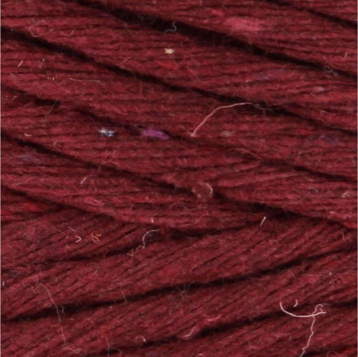 Actual product image Hoooked Spesso Chunky (127 m)