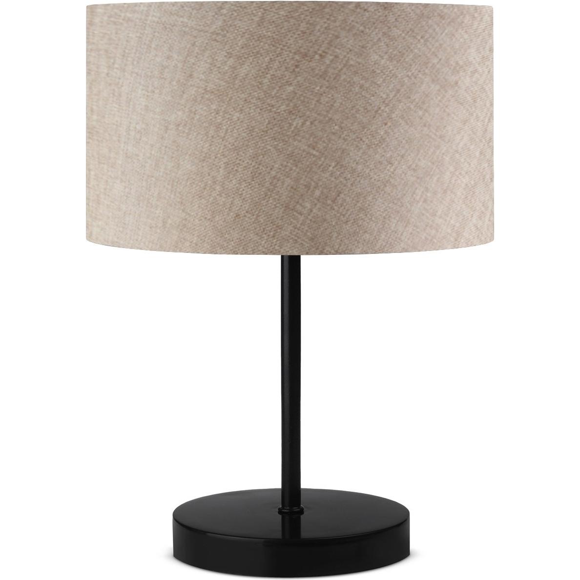 Opviq, Tischlampe, Milo (E27)