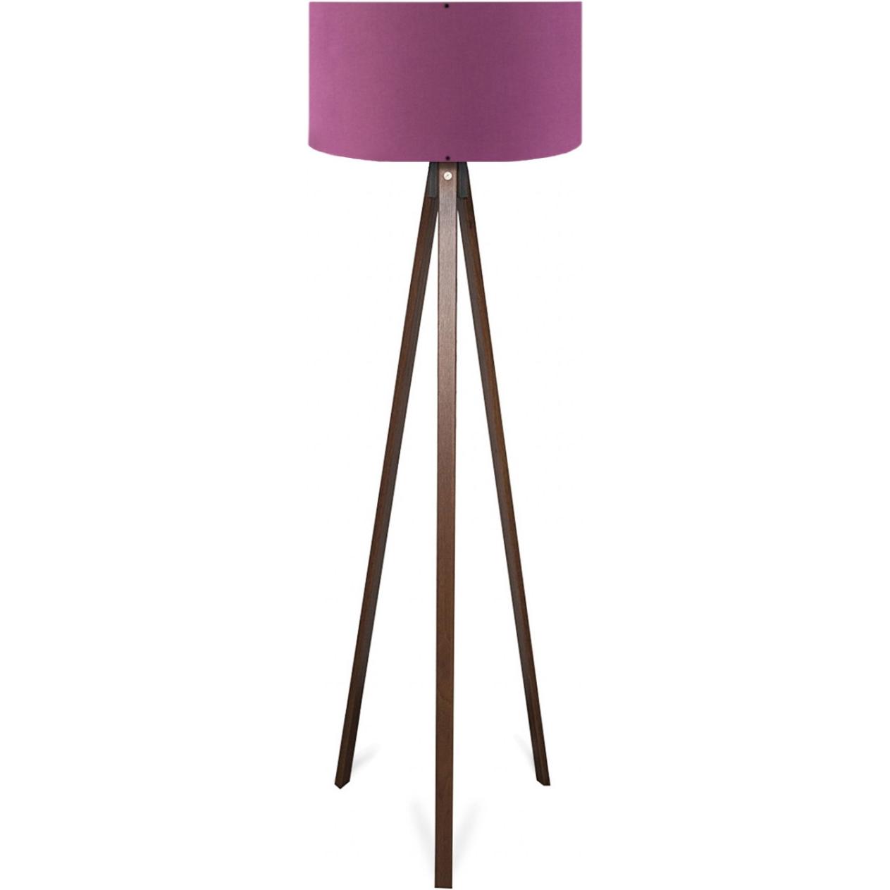 Opviq, Stehlampe, Edith (E27)