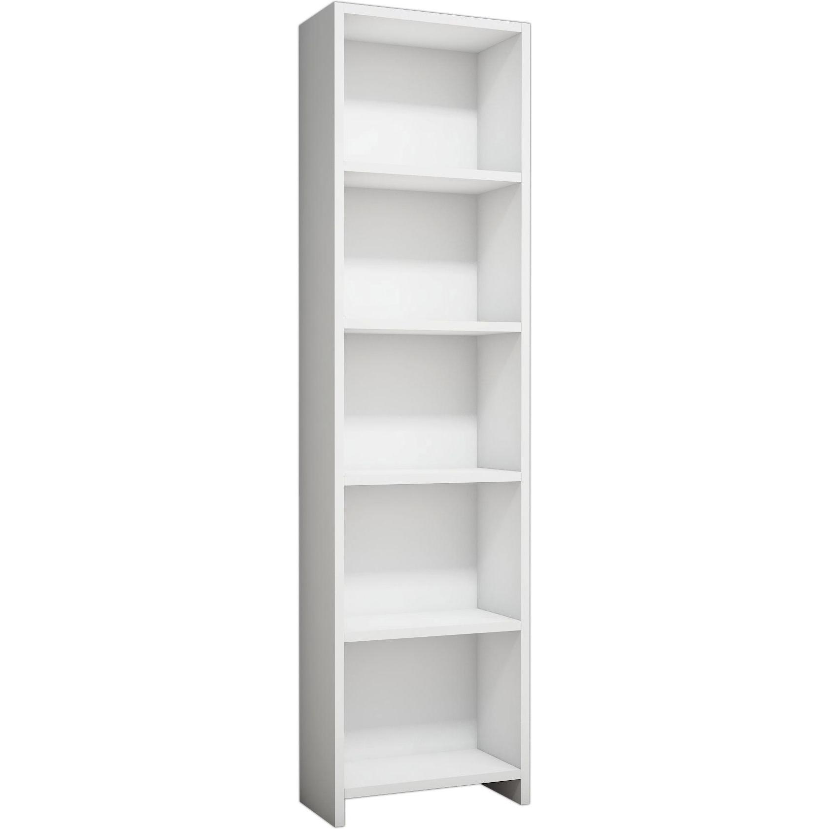 Hanah Home, Regal, Danny (40 x 19.6 x 150 cm)