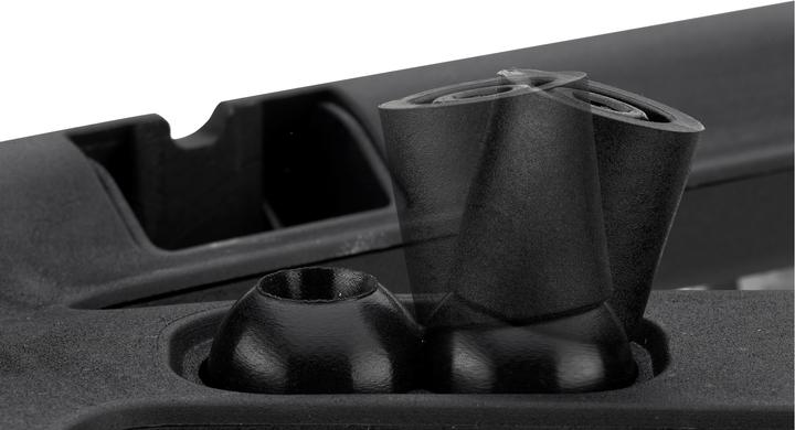 Image du produit Givi Grille de bagage