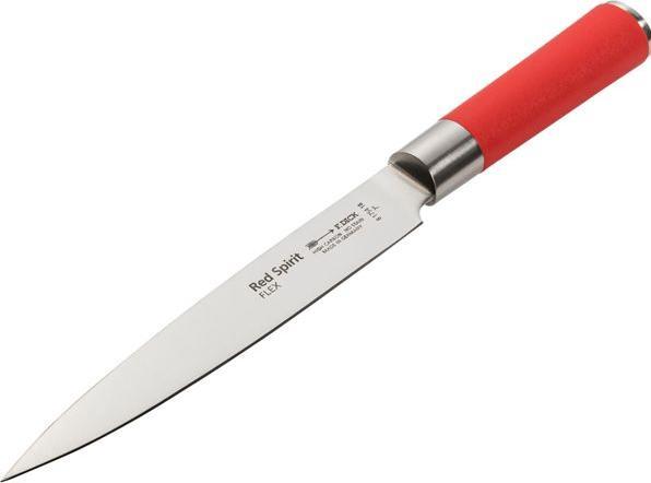 Produktbild F. Dick Filetiermesser (18 cm)