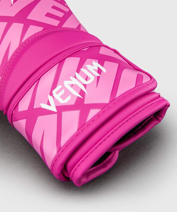 Image du produit Venum Contender 1.5 XT 3D (16 OZ)