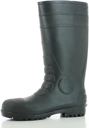 Produktbild Safety Jogger Hercules (S5, 38)