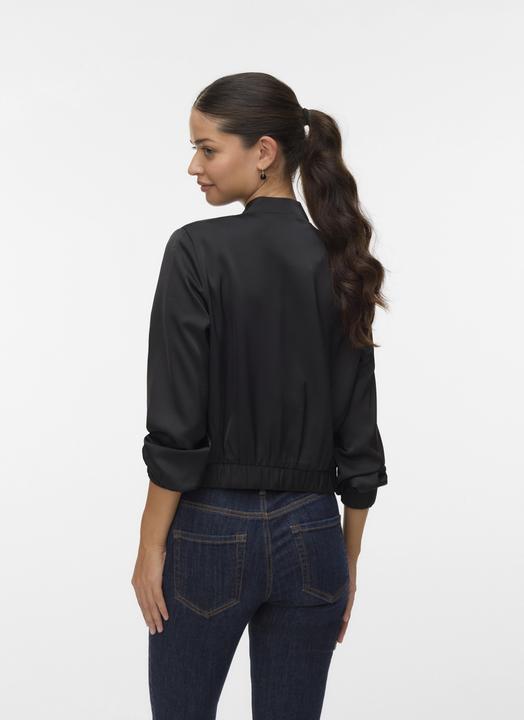 Immagine prodotto Vero Moda VMELENA Blazer Jacke (XL)